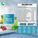 dr-vitamins-instant-natural-relief-from--4.jpg