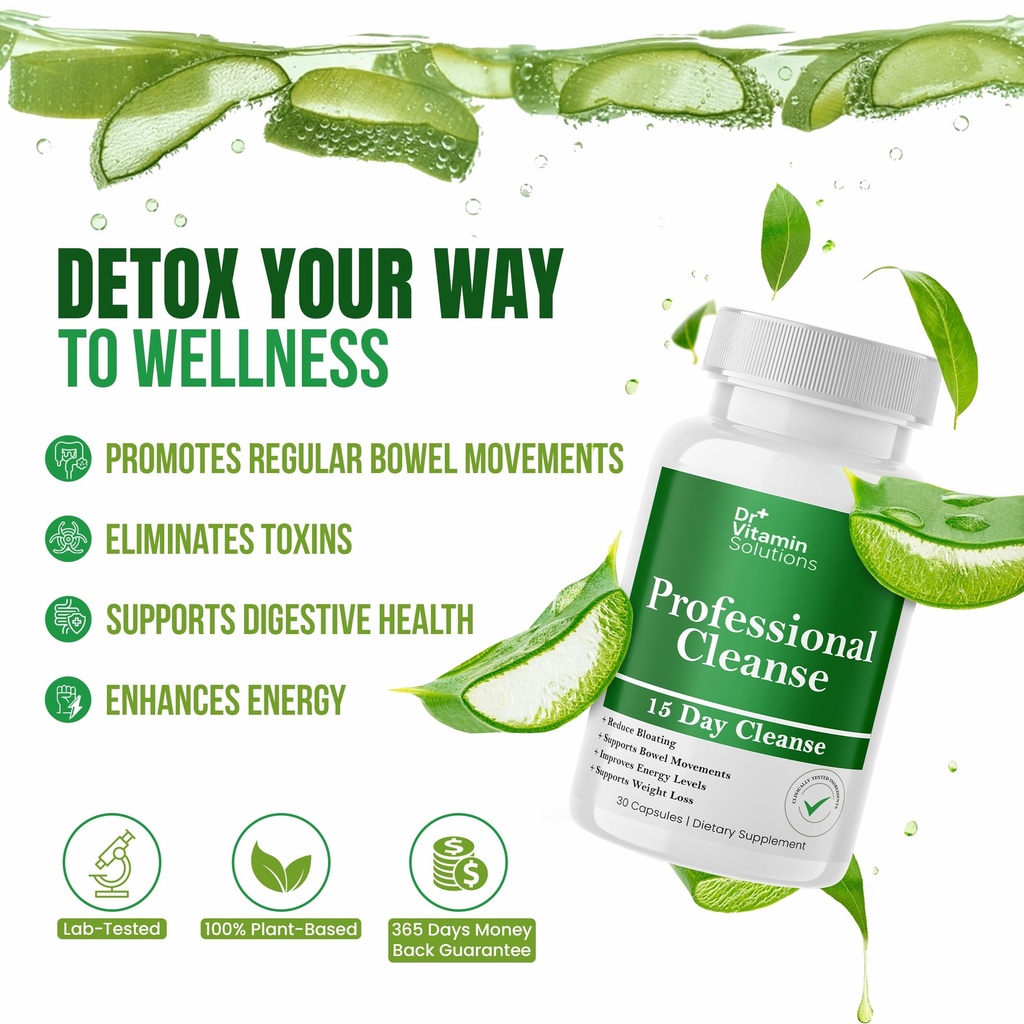 dr-vitamins-instant-natural-relief-from--6.jpg