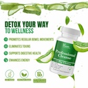 dr-vitamins-instant-natural-relief-from--6.jpg
