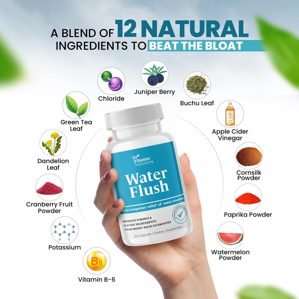 dr-vitamins-instant-natural-relief-from--3.jpg