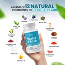 dr-vitamins-instant-natural-relief-from--3.jpg