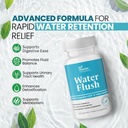 dr-vitamins-instant-natural-relief-from--2.jpg