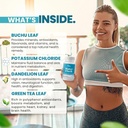 dr-vitamins-instant-natural-relief-from--5.jpg