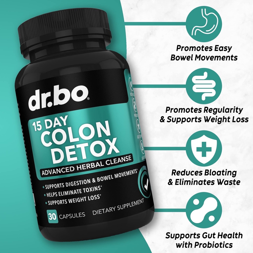 dr-bo-colon-kidney-cleanse-detox-support-2.jpg