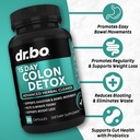 dr-bo-colon-kidney-cleanse-detox-support-2.jpg
