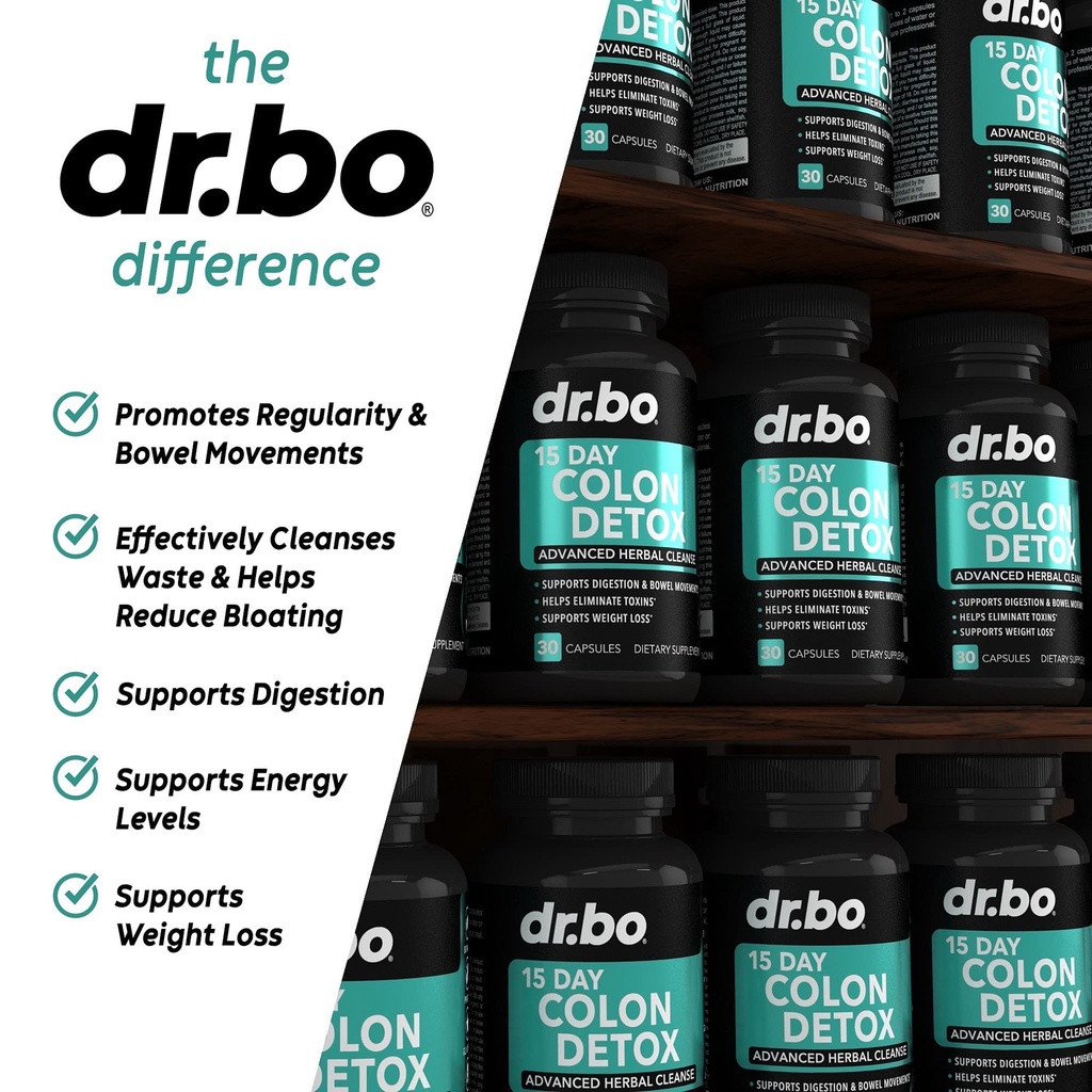 dr-bo-colon-kidney-cleanse-detox-support-4.jpg