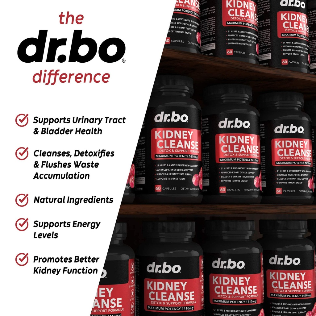 dr-bo-colon-kidney-cleanse-detox-support-5.jpg