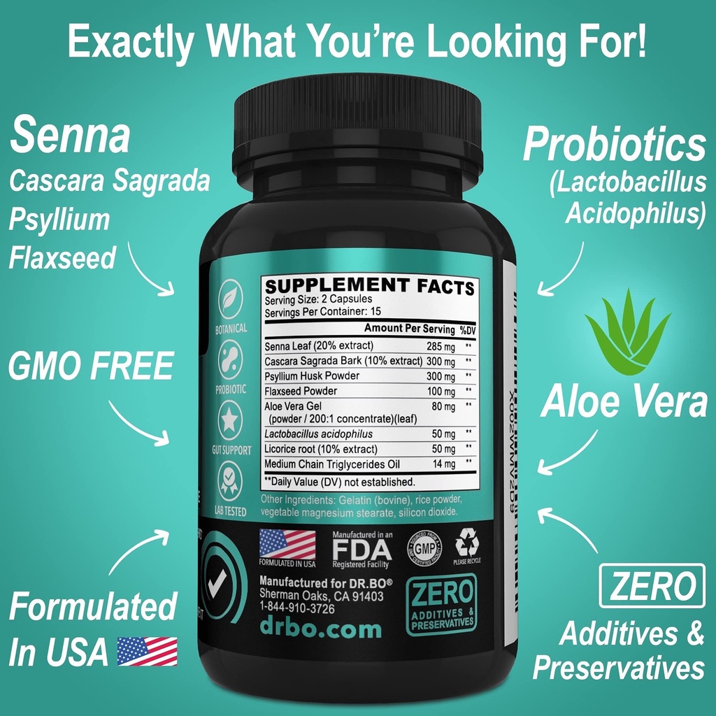 dr-bo-colon-kidney-cleanse-detox-support-6.jpg