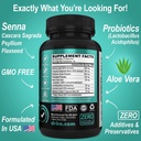 dr-bo-colon-kidney-cleanse-detox-support-6.jpg