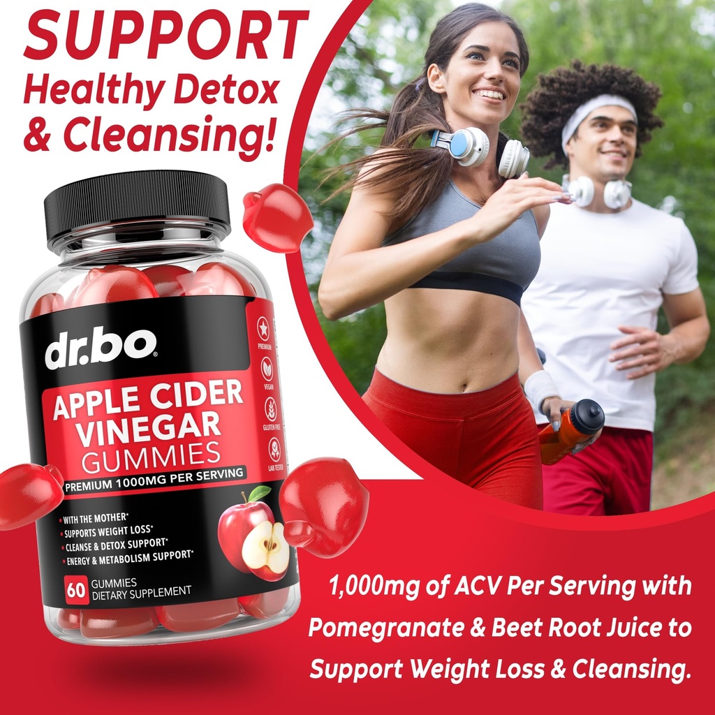 dr-bo-acv-gummies-liver-kidney-cleanse-1-2.jpg