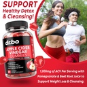 dr-bo-acv-gummies-liver-kidney-cleanse-1-2.jpg