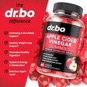 dr-bo-acv-gummies-liver-kidney-cleanse-1-5.jpg