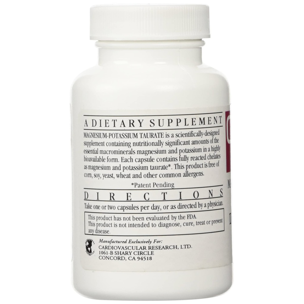 cardiovascular-research-magnesium-potass-3.jpg