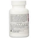 cardiovascular-research-magnesium-potass-3.jpg