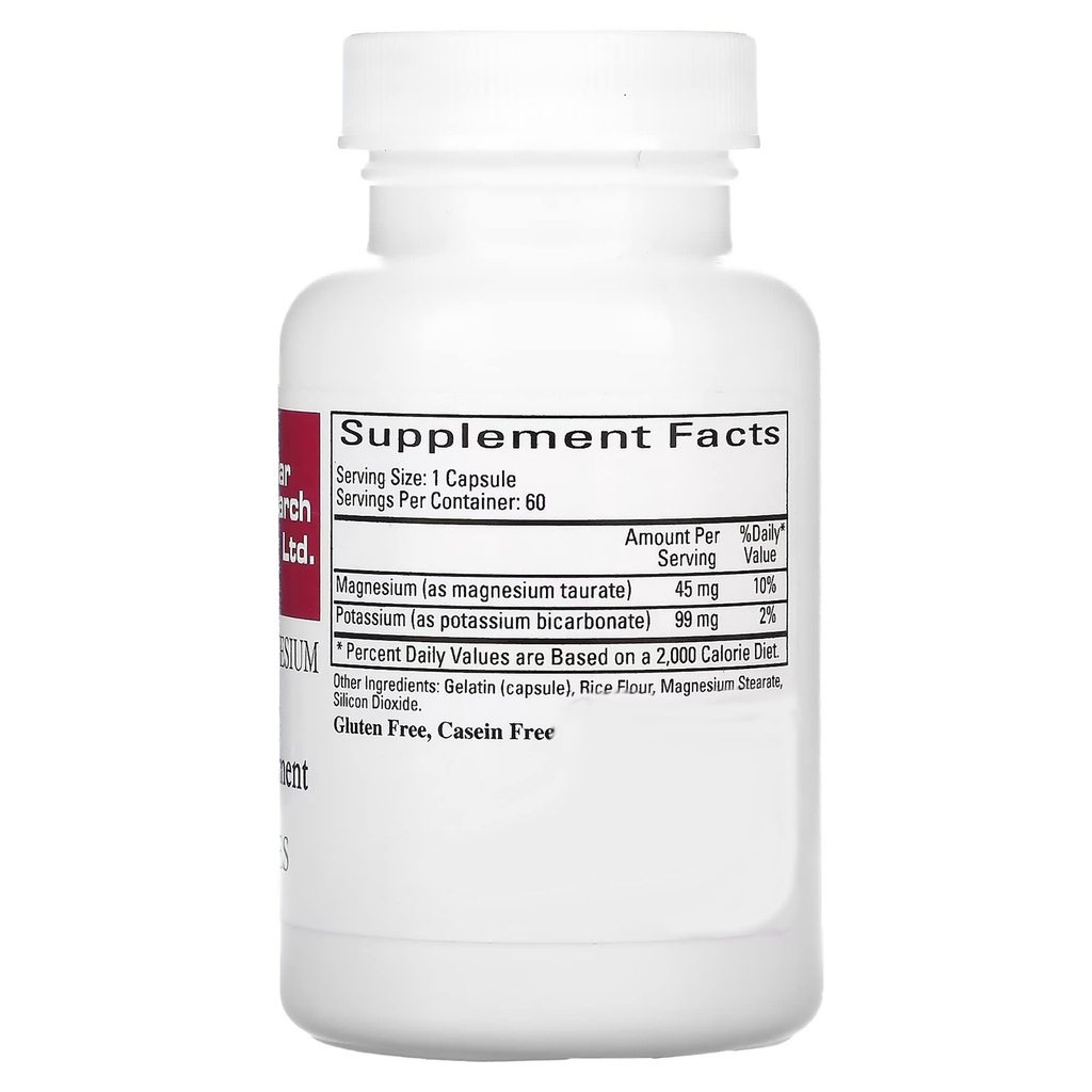 cardiovascular-research-magnesium-potass-2.jpg