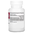 cardiovascular-research-magnesium-potass-2.jpg