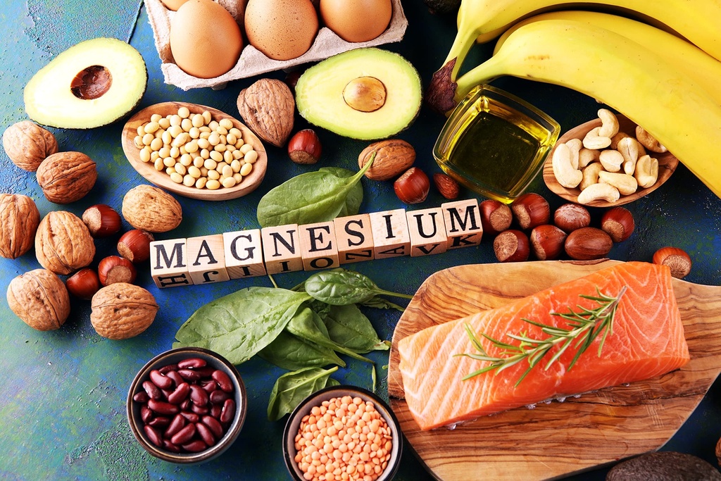 cardiovascular-research-magnesium-potass-5.jpg