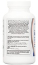 magnesium-plus-200-mg-of-magnesium-glyci-4.jpg