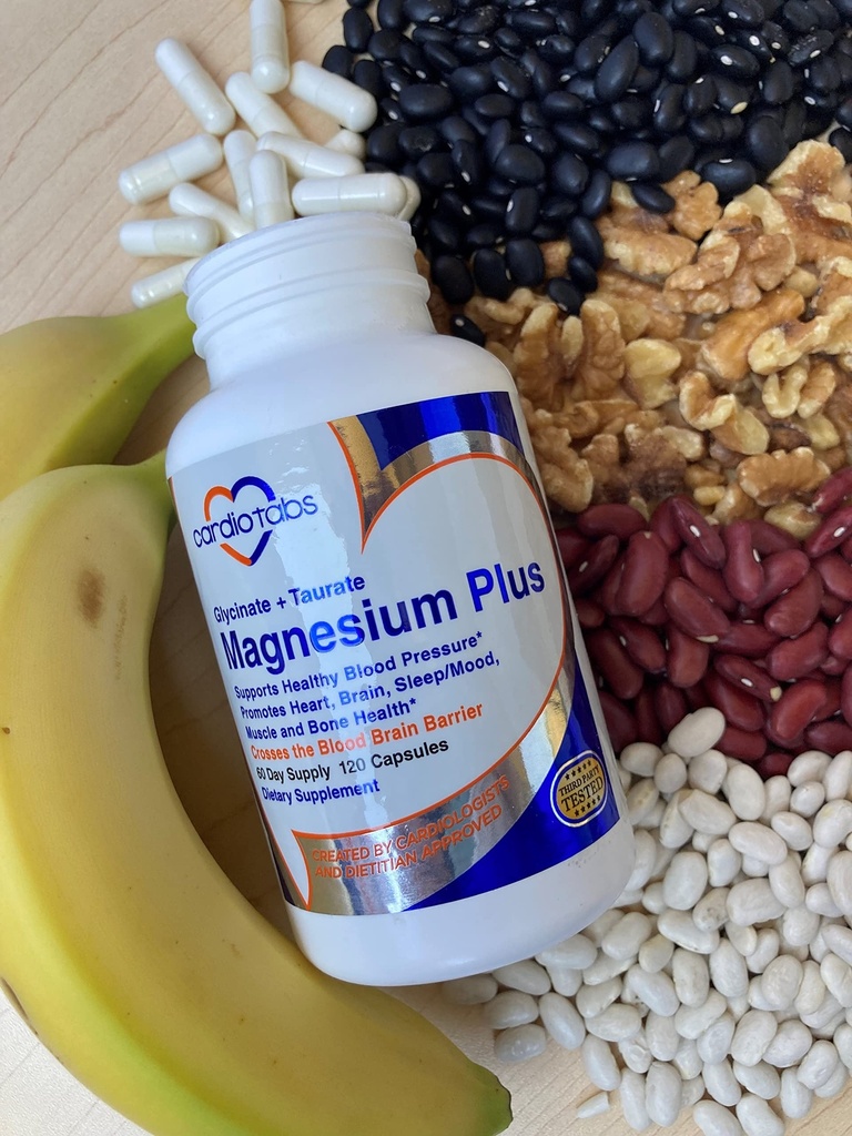 magnesium-plus-200-mg-of-magnesium-glyci-3.jpg
