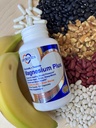 magnesium-plus-200-mg-of-magnesium-glyci-3.jpg