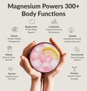 bioptimizers-magnesium-breakthrough-drin-3.jpg