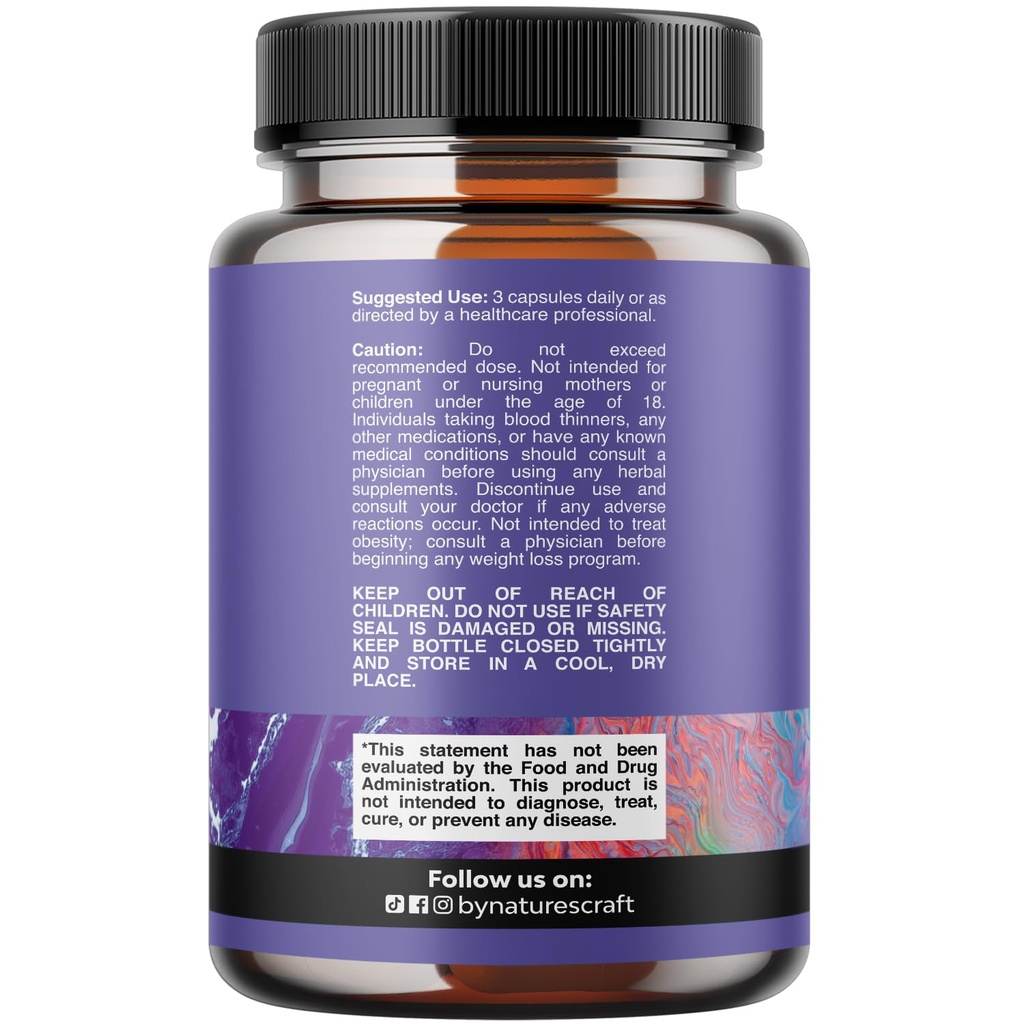 triple-magnesium-complex-supplement-high-2.jpg