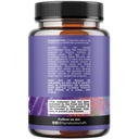 triple-magnesium-complex-supplement-high-2.jpg