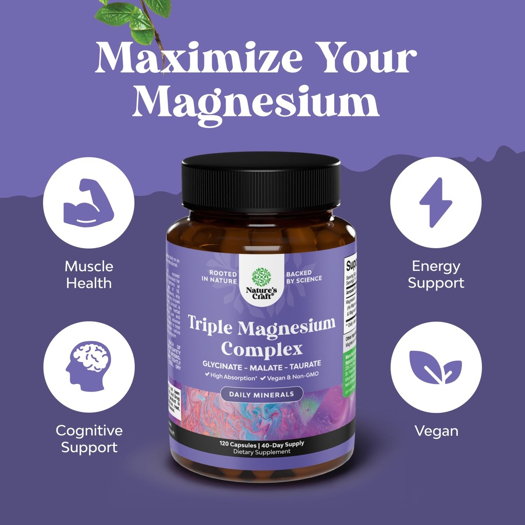triple-magnesium-complex-supplement-high-4.jpg