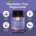 triple-magnesium-complex-supplement-high-4.jpg