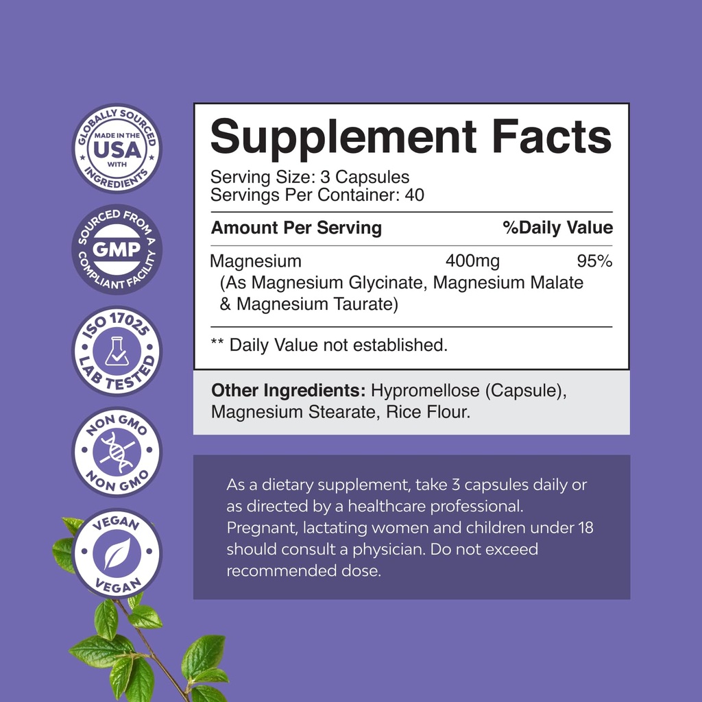 triple-magnesium-complex-supplement-high-3.jpg