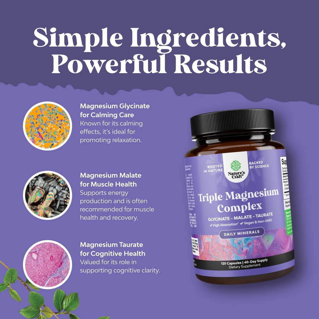 triple-magnesium-complex-supplement-high-5.jpg