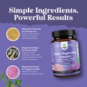 triple-magnesium-complex-supplement-high-5.jpg