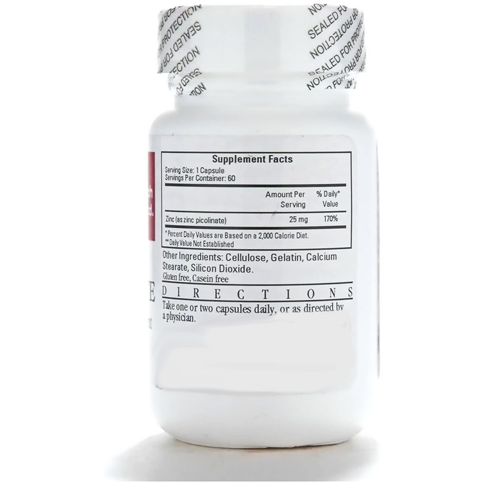cardiovascular-research-zinc-25-mg-zinc--2.jpg