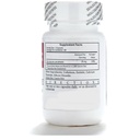 cardiovascular-research-zinc-25-mg-zinc--2.jpg