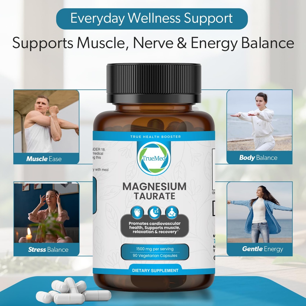 natural-magnesium-taurate-1500mg-magnesi-6.jpg