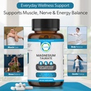 natural-magnesium-taurate-1500mg-magnesi-6.jpg