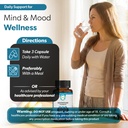 natural-magnesium-taurate-1500mg-magnesi-4.jpg