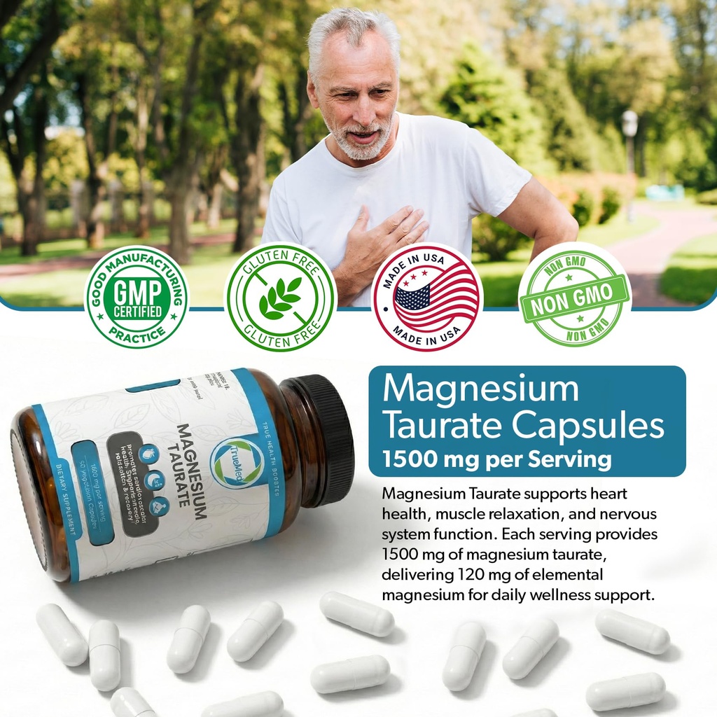 natural-magnesium-taurate-1500mg-magnesi-5.jpg