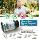 natural-magnesium-taurate-1500mg-magnesi-5.jpg