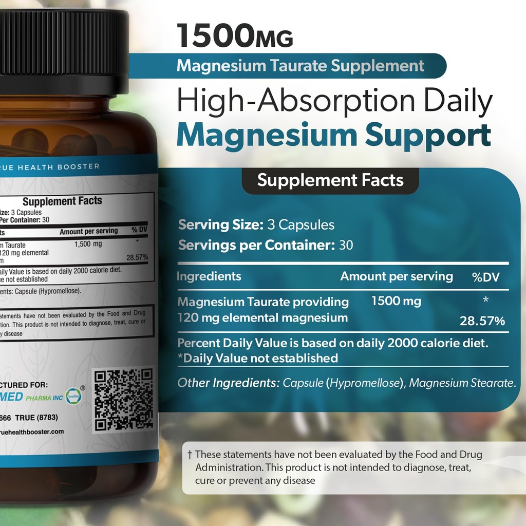 natural-magnesium-taurate-1500mg-magnesi-3.jpg