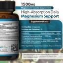 natural-magnesium-taurate-1500mg-magnesi-3.jpg