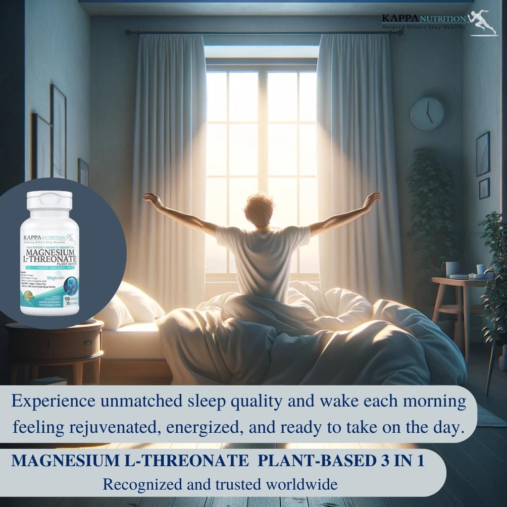 kappa-nutrition-powered-by-magbrain-magn-6.jpg