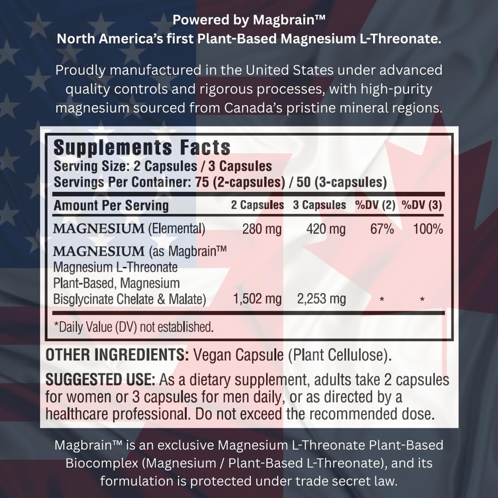 kappa-nutrition-powered-by-magbrain-magn-3.jpg