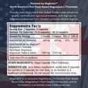 kappa-nutrition-powered-by-magbrain-magn-3.jpg