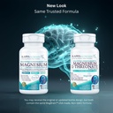 kappa-nutrition-powered-by-magbrain-magn-2.jpg