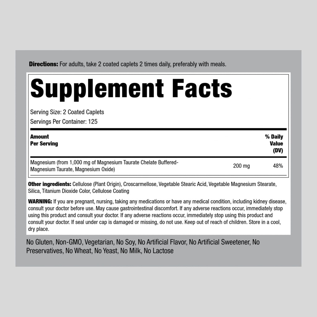 piping-rock-magnesium-taurate-1000mg-250-2.jpg