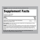 piping-rock-magnesium-taurate-1000mg-250-2.jpg