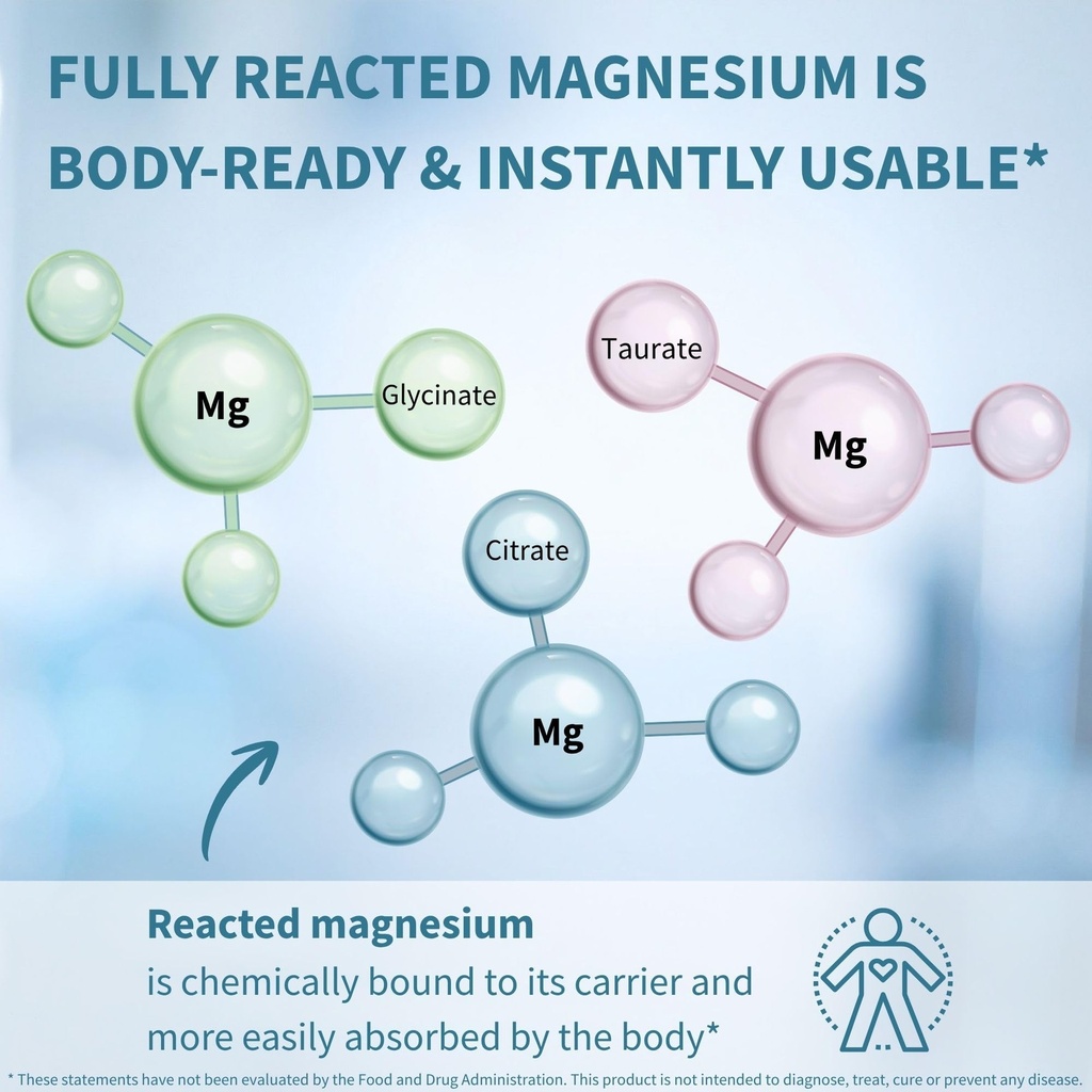 igennus-superior-triple-magnesium-comple-2.jpg
