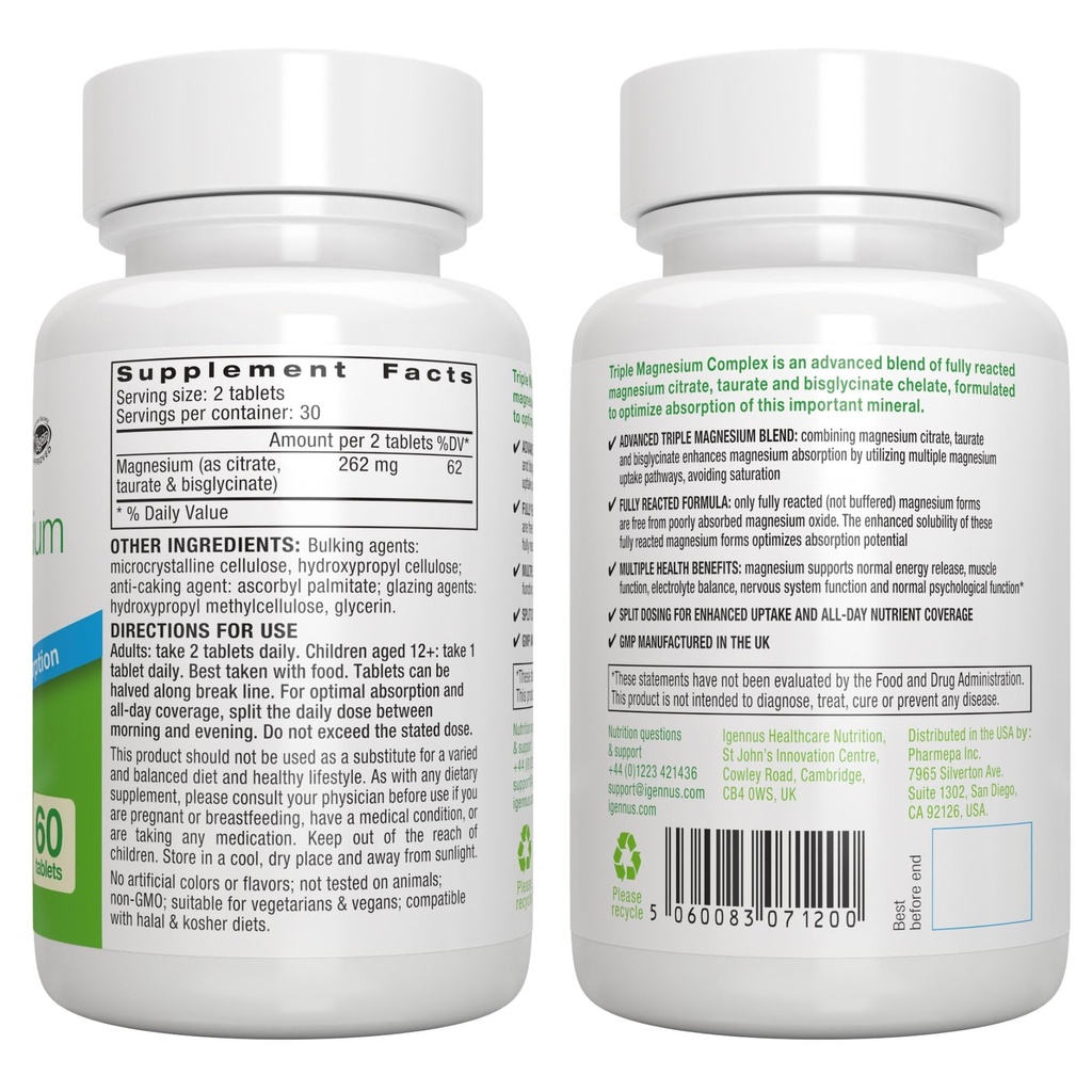 igennus-superior-triple-magnesium-comple-6.jpg