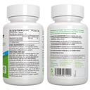 igennus-superior-triple-magnesium-comple-6.jpg